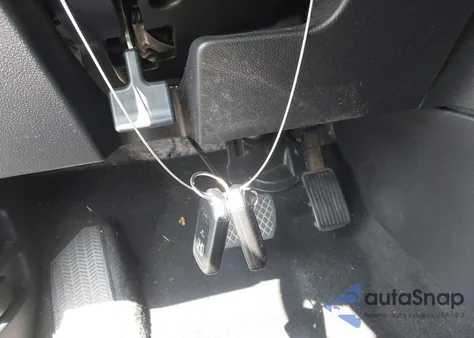 2018 Honda Cr-V Ex-L/Ex-L Navi from USA, damaged, VIN 7FARW1H80JE056498